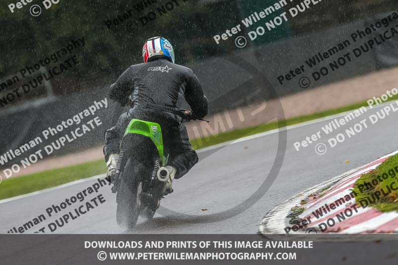 PJ Motorsport Photography 2020;anglesey;brands hatch;cadwell park;croft;donington park;enduro digital images;event digital images;eventdigitalimages;mallory;no limits;oulton park;peter wileman photography;racing digital images;silverstone;snetterton;trackday digital images;trackday photos;vmcc banbury run;welsh 2 day enduro